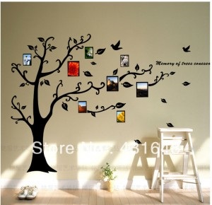 Decorul pereților cu propriile sale mâini 30 de idei vopsea pereții cu fotografii (pereții) Decorul pereților cu propriile sale mâini 30 de idei vopsea pereții cu fotografii