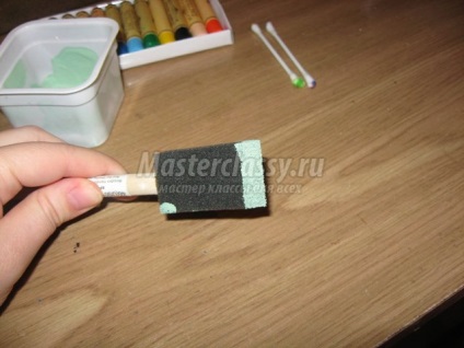 tava Decupaj (tava) tava decoupage