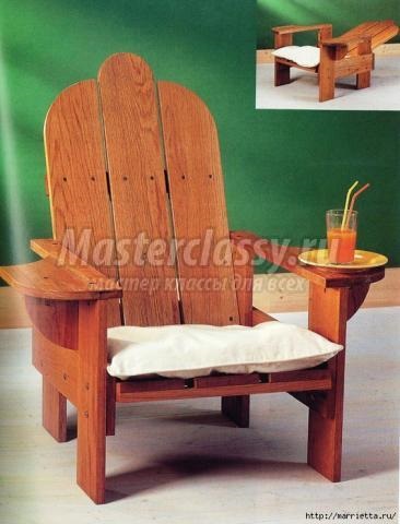 Efectuarea deal alpin cu mâinile lor (lor) Efectuarea deal alpin cu mâinile lor