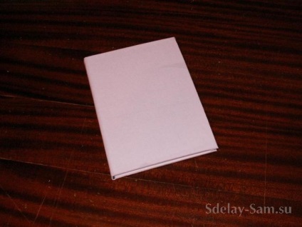 Ia legarea la o carte preferata la domiciliu de calitate, DIY (Paperback) Ia legarea la o carte preferata la domiciliu de calitate, DIY