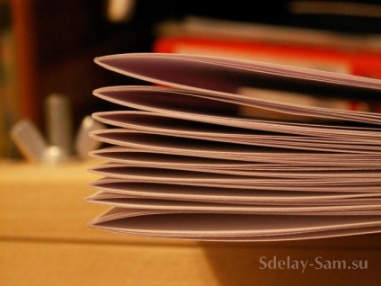 Ia legarea la o carte preferata la domiciliu de calitate, DIY (Paperback) Ia legarea la o carte preferata la domiciliu de calitate, DIY