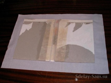 Ia legarea la o carte preferata la domiciliu de calitate, DIY (Paperback) Ia legarea la o carte preferata la domiciliu de calitate, DIY