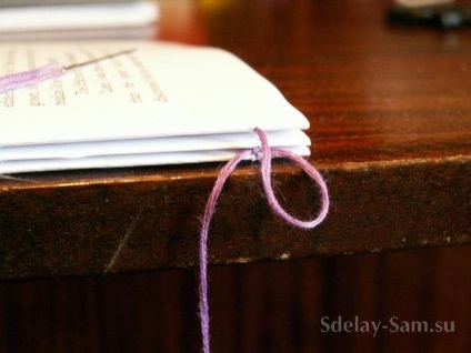 Ia legarea la o carte preferata la domiciliu de calitate, DIY (Paperback) Ia legarea la o carte preferata la domiciliu de calitate, DIY