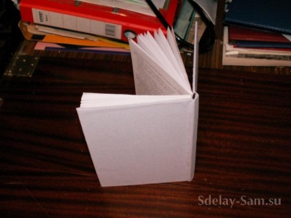 Ia legarea la o carte preferata la domiciliu de calitate, DIY (Paperback) Ia legarea la o carte preferata la domiciliu de calitate, DIY