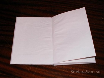 Ia legarea la o carte preferata la domiciliu de calitate, DIY (carte) Ia legarea la o carte preferata la domiciliu de calitate, DIY