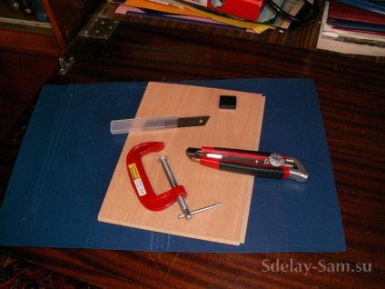 Ia legarea la o carte preferata la domiciliu de calitate, DIY (do) Ia legarea la o carte preferata la domiciliu de calitate, DIY