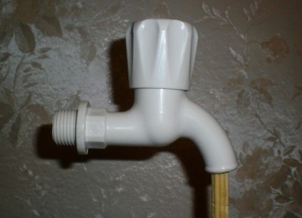 Bani Macara cu propriile sale mâini (mâini) Bani Macara cu propriile sale mâini