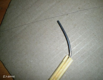 Bani Macara cu propriile sale mâini, toate-a (clasa de master bani de la robinet cu propriile lor mâini) Bani Macara cu propriile sale mâini, toate-el