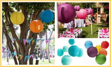 Design de naștere în natură de vacanță pentru adulți și copii (zile) Data nasterii pe natura decor de vacanță pentru adulți și copii