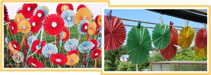 Design de naștere în natură de vacanță pentru adulți și copii (Nature) Data nasterii pe natura decor de vacanță pentru adulți și copii