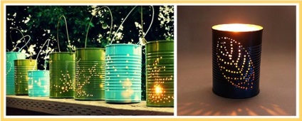 Design de naștere în natură de vacanță pentru adulți și copii (naștere) Data nasterii pe natura decor de vacanță pentru adulți și copii