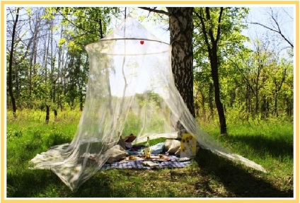 Design de naștere în natură de vacanță pentru adulți și copii (naștere) Data nasterii pe natura decor de vacanță pentru adulți și copii