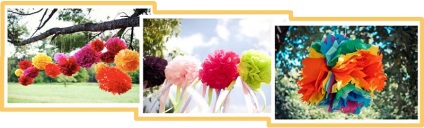 Design de naștere în natură de vacanță pentru adulți și copii (Nature) Data nasterii pe natura decor de vacanță pentru adulți și copii