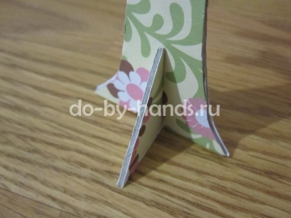 ornamente copac pentru propriile lor mâini de la un șablon de carton, clasa de master (pentru ornamente copac cu mâinile lor) ornamente copac pentru propriile lor mâini dintr-un șablon de carton, master-class