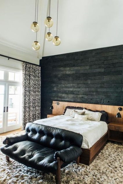 încrustații din lemn 10 creative placi decor exemple de perete (inlay) încrustații din lemn 10 exemple creative de panouri de perete decor