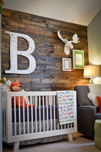 încrustații din lemn 10 creative placi decor exemple de perete (lemn) încrustații din lemn 10 exemple creative de panouri de perete decor
