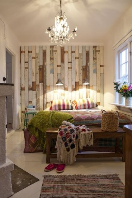 încrustații din lemn 10 creative placi decor exemple de perete (creative) încrustații din lemn 10 exemple creative de panouri de perete decor
