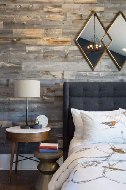 încrustații din lemn 10 creative placi decor exemple de perete (lemn) încrustații din lemn 10 exemple creative de panouri de perete decor