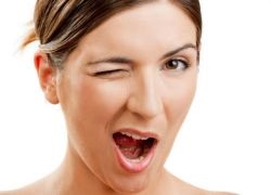 zbaterea ochi - ce să facă (convulsie) zbaterea ochi - ce să facă