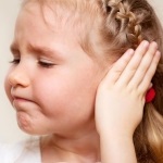 Copii sirop ibufen instrucțiuni de utilizare pentru copii de vârste diferite (copii ibufen sirop) Copii sirop ibufen instrucțiuni de utilizare pentru copii de vârste diferite