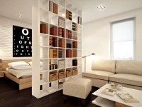 Colțul copiilor într-un apartament studio Cum de a face și de a organiza (apartament) Colțul copiilor într-un apartament studio Cum de a face și de a organiza