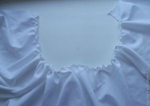 Rochie Pat la ieșire (rochie) Rochie pentru copii de la priza