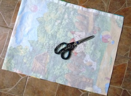 lenjerie de pat pentru copii cu propriile lor mâini (pentru copii lenjerie de pat de master de clasă) lenjerie de pat pentru copii cu propriile lor mâini