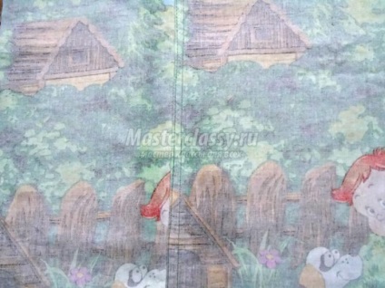 lenjerie de pat pentru copii cu propriile lor mâini (mâini) lenjerie de pat pentru copii cu propriile lor mâini