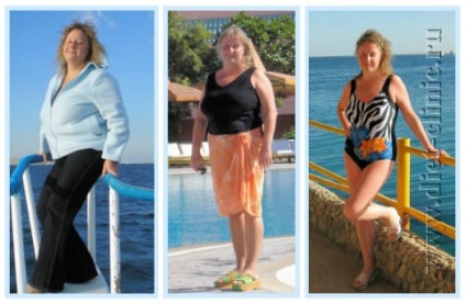 Dieta Dr. Kovalkova (proteine doua fierte) Dieta Dr. Kovalkova