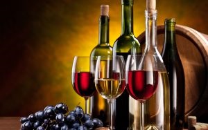 Dieta Dukan și alcoolul sunt cele mai importante reguli (dieta) Dieta Dukan si alcool sunt reguli importante