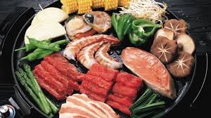 Dieta si nutritie in prostata si meniul de adenom de prostată (nutritie si dieta in adenomul de prostata) Dieta si nutritie in meniul de prostata si adenomul de prostata