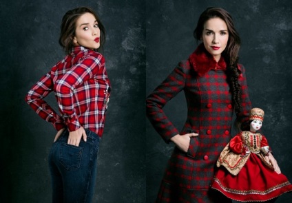 Natalia Oreiro meniu dieta, retete de pierdere în greutate, secretele de armonie și frumusețe (Natalia) Natalia Oreiro meniu dieta, retete de pierdere în greutate, secretele de armonie și frumusețe