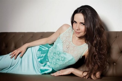 Natalia Oreiro meniu dieta, retete de pierdere în greutate, secretele de armonie si frumusete (dieta) Natalia Oreiro meniu dieta, retete de pierdere în greutate, secretele de armonie și frumusețe