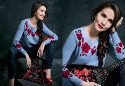 Natalia Oreiro meniu dieta, retete de pierdere în greutate, secretele de armonie și frumusețe (à la carte) Natalia Oreiro meniu dieta, retete de pierdere în greutate, secretele de armonie și frumusețe