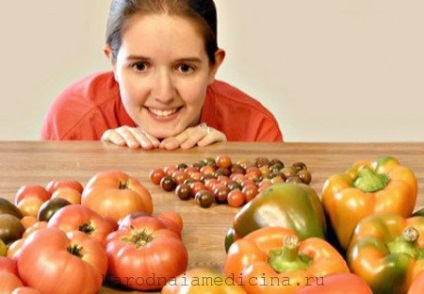 Dieta astm bronșic (dieta) Dieta pentru astm