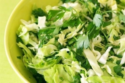 Dieta tag-ul meniu timp de 7 zile, rezultate pierdere în greutate reală (tag) meniu tag-ul Dieta de 7 zile, greutate reală rezultate pierdere