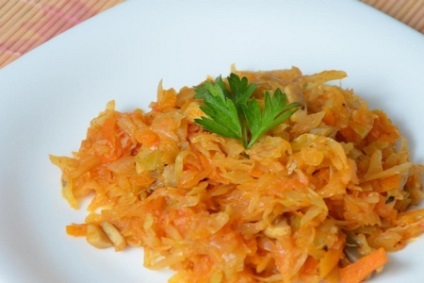 Dieta tag-ul meniu timp de 7 zile, rezultate pierdere în greutate reală (tag) meniu tag-ul Dieta de 7 zile, greutate reală rezultate pierdere
