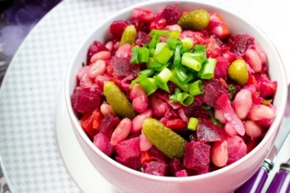 Dieta meniu tag-ul timp de 7 zile, rezultate pierdere în greutate reală (tag-ul dieta) meniu tag-ul Dieta de 7 zile, greutate reală rezultate pierdere