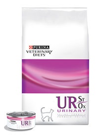 Diete Purina (Diet Canine felin) diete Purina