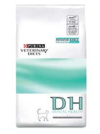 Diete Purina (nf) diete Purina