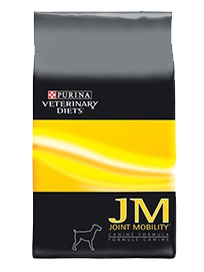Diete Purina (st / bou) diete Purina