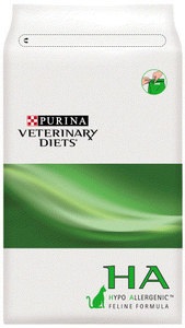Diete Purina (sănătate dentară) diete Purina
