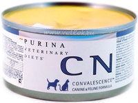 Diete Purina (dm) diete Purina