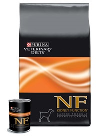 Diete Purina (urinare) diete Purina