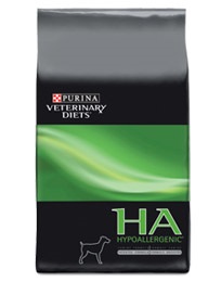 Diete Purina (st / bou) diete Purina