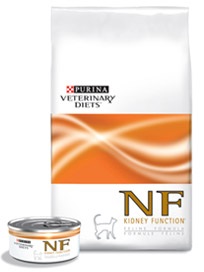Diete Purina (nf) diete Purina