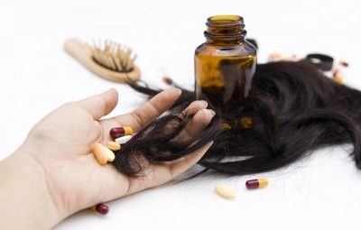 Difuze pierderea parului este ceea ce este, cauzele si tratamentul alopecie (căderea părului cauze difuze) Pierderea parului este Difuze ceea ce este, cauzele și tratamentul alopeciei