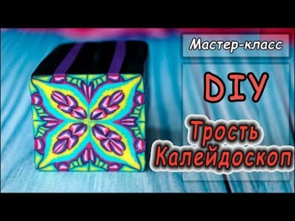 Diy ❤ flori reale în bijuterii orhidee ❤ master-class pentru crearea ornamente pe