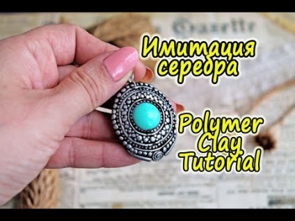 Diy ❤ flori reale în bijuterii orhidee ❤ master-class pentru crearea ornamente pe