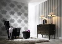 Design apartamentelor Coridorul (poate fi folosit cu succes) Coridorul de proiectare apartament